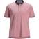 Jack & Jones JJEPAULOS Polo SS NOOS PLS Polo-Shirt Uomo Rosso