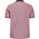 Jack & Jones JJEPAULOS Polo SS NOOS PLS Polo-Shirt Uomo Rosso