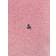 Jack & Jones Classic Plus Size Polo Shirt - Pink/Rio Red