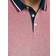 Jack & Jones JJEPAULOS Polo SS NOOS PLS Polo-Shirt Uomo Rosso