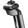 Ergotec Patent Seatpost