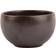 Olympia Fusion Bowl 13cm 6pcs