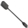 Aisens USB A-USB C M-F 0.2m