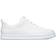 Camper Runner M - White