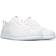 Camper Runner M - White