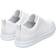 Camper Runner M - White