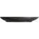 Olympia Fusion Fat 6st 16cm