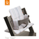 Stokke Tripp Trapp Dyna Soft Stripe