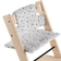 Stokke Tripp Trapp Dyna White Mountain