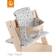 Stokke Tripp Trapp Dyna White Mountain