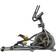 inSPORTline Galicum Elliptical Trainer