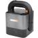 Worx CubeVac 20V WX030.9 Grey