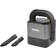 Worx CubeVac 20V WX030.9 Grey