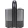 Worx CubeVac 20V WX030.9 Grey