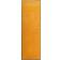 vidaXL 323453 Orange 60x180cm