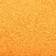 vidaXL 323453 Orange 60x180cm