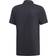 adidas Must Haves Plain Polo Shirt - Black