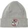 Name It Disney Mickey Mouse Beanie - Grey/Grey Melange (13193891)