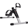 inSPORTline Raryo Mini Exercise Bike