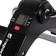 inSPORTline Raryo Mini Exercise Bike