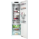 Miele K7773D Hvid