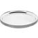 Olympia - Serving Tray 40.5cm