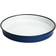 Olympia Enameled Plateau de service 32cm