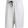 adidas Ergo Tennis Shorts Men - White