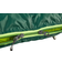 Nordisk Tension Mummy 300 Dons Slaapzak Groen MAX. 190CM RIGHT