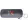 Nordisk Tension Mummy 300 Large Right Zip 220cm