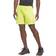 Reebok Pantalón Corto Austin Amarillo Flúor - Yellow