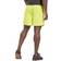 Reebok Pantalón Corto Austin Amarillo Flúor - Yellow