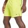 Reebok Pantalón Corto Austin Amarillo Flúor - Yellow