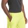 Reebok Pantalón Corto Austin Amarillo Flúor - Yellow
