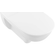 Villeroy & Boch O.novo Vita (4601R0R1)