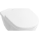 Villeroy & Boch O.novo (566210R1)