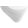 Villeroy & Boch O.novo (566210R1)