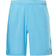 Reebok Austin Shorts Men - Essential Blue