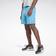 Reebok Austin Shorts Men - Essential Blue