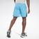 Reebok Pantalón Corto Austin Azul - Blue