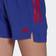 adidas Condivo 21 Primeblue Shorts Women - Semi Night Flash/Scarlet