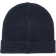 Name It George Pig Beanie - Blue/Dark Sapphire (13191890)