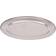 Olympia Oval Serving Tray