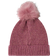 Name It Peppa Pig Knit Beanie - Pink/Deco Rose (13191870)