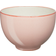 Denby Heritage Soppskål 14.5cm 0.9L