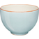Denby Heritage Soppskål 14.5cm 0.9L