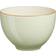 Denby Heritage Soppskål 14.5cm 0.9L