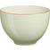 Denby Heritage Soup Bowl 14.5cm 0.9L