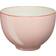 Denby Heritage Seconds Soppskål 14.5cm 0.9L