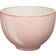 Denby Heritage Seconds Soup Bowl 14.5cm 0.9L